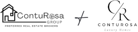 ContuRosa Group